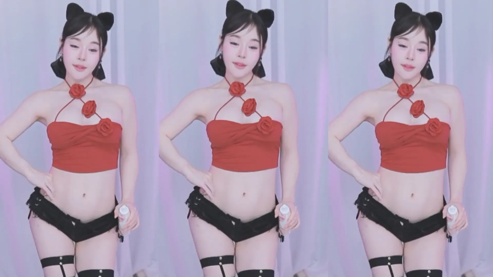 图片[5] - [Korean BJ] olison 2024-10-07