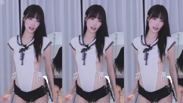 图片[4] - [Korean BJ] dpqls718 2025-01-09