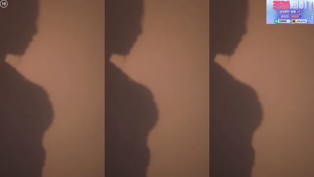 图片[4] - [Korean BJ] hjchu5871 2024-11-22