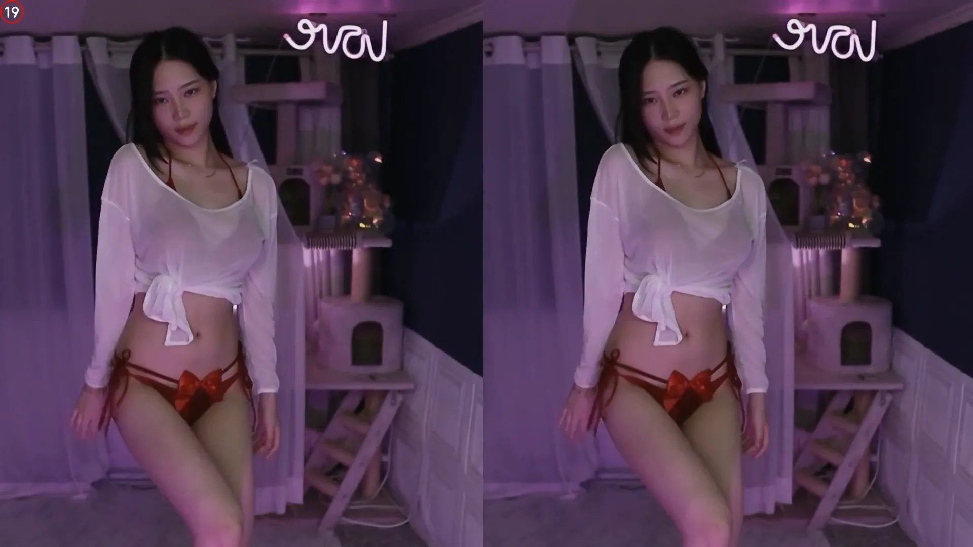 [Korean BJ] ulsandodud 2024-10-12