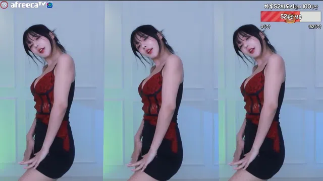 图片[7] - [Korean BJ] sol3712 2023-03-29