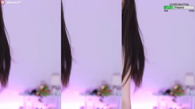 图片[7] - [Korean BJ] heemon 2023-08-04