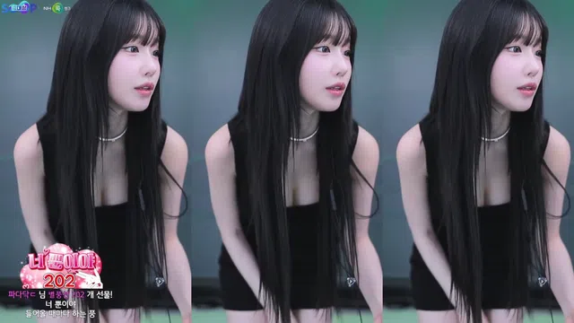 图片[7] - [Korean BJ] m0m099 2024-12-27