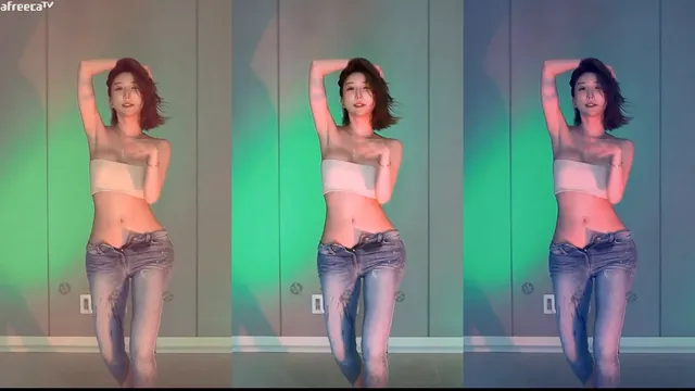 图片[6] - [Korean BJ] rlemaos 2023-06-10