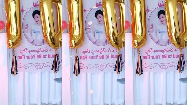 图片[7] - [Korean BJ] wannabe33 2025-04-04