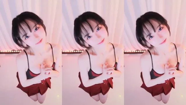图片[2] - [Korean BJ] gkr17311 2026-01-22