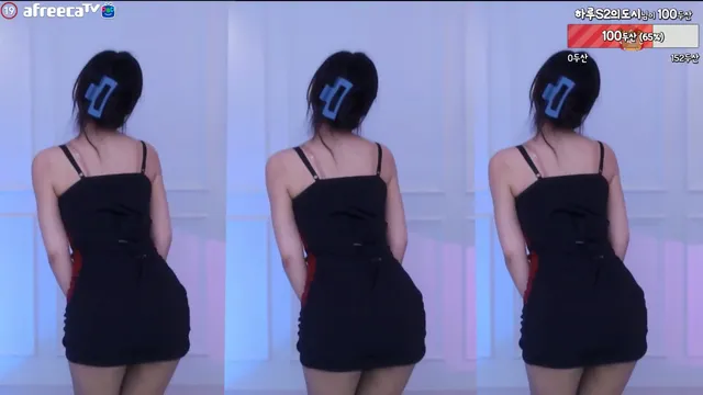 图片[2] - [Korean BJ] sol3712 2023-03-29