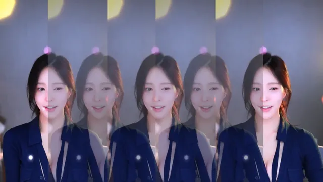 图片[6] - [Korean BJ] www9927 2025-01-10