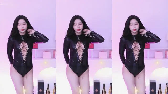 图片[5] - [Korean BJ] 1238wlq 2023-06-12