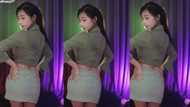 [Korean BJ] sol3712 2023-08-28
