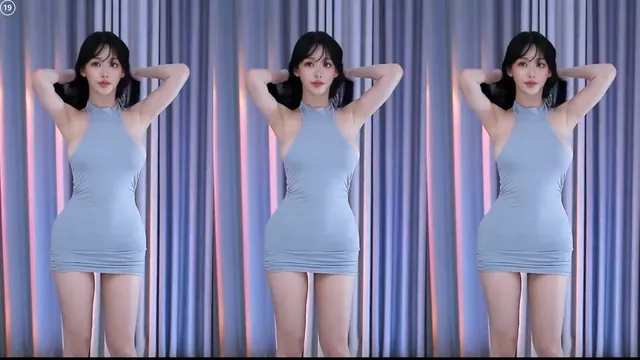 图片[4] - [Korean BJ] tnwl9630 2025-08-23