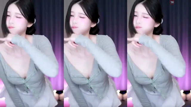 图片[2] - [Korean BJ] gusdk2362 2024-04-20