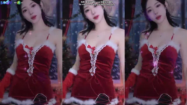 图片[7] - [Korean BJ] tildaaa 2024-12-25