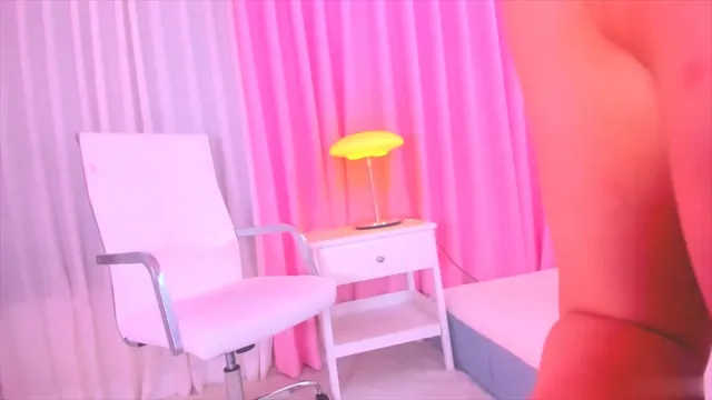 图片[6] - [Korean BJ] kiss12 2023-03-27