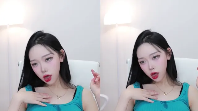 图片[3] - [Korean BJ] bada0629 2024-12-06