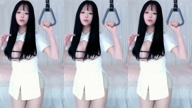 图片[5] - [Korean BJ] ssowon28 2025-11-30