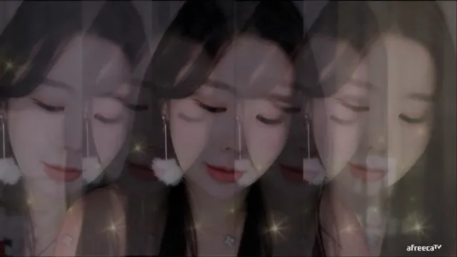 [Korean BJ] mg10045 2023-12-24