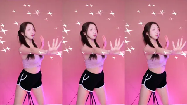 图片[2] - [Korean BJ] dlsgk1763 2024-11-29