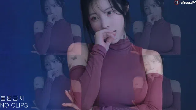 图片[7] - [Korean BJ] milkkim123 2023-12-23