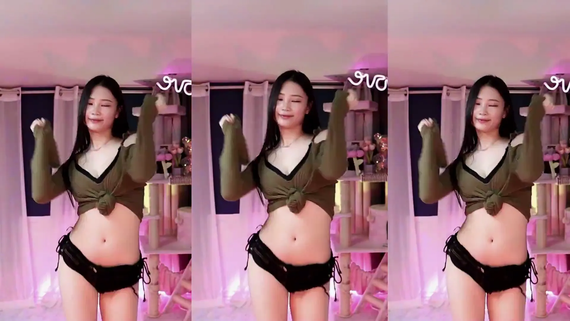 图片[4] - [Korean BJ] ulsandodud 2024-04-24