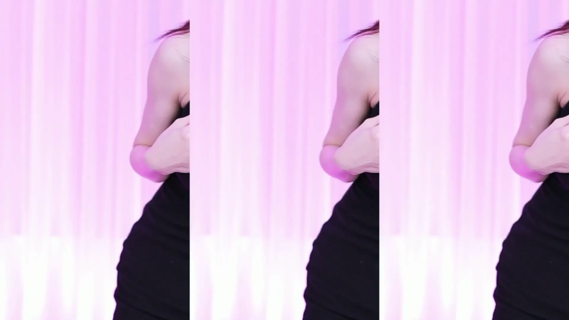 图片[2] - [Korean BJ] dleh0824 2024-08-16