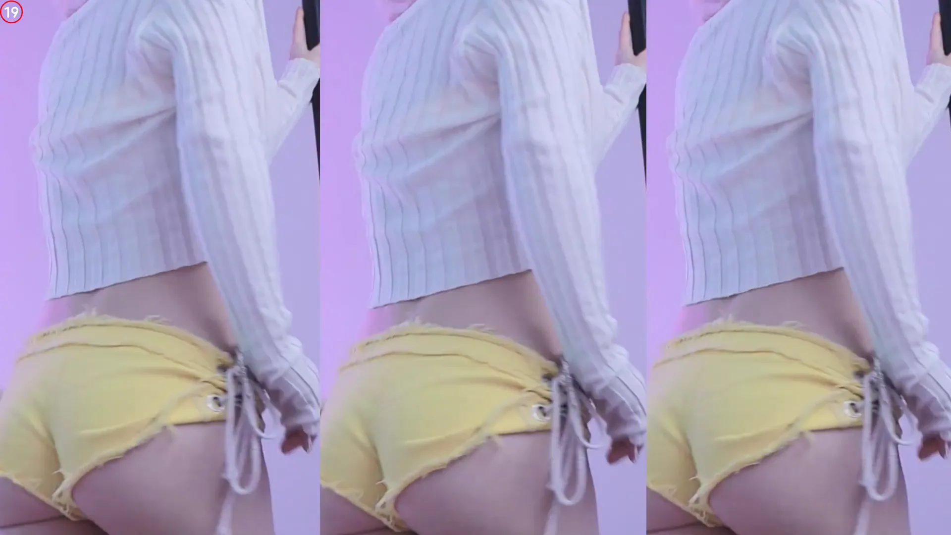 图片[4] - [Korean BJ] olison 2024-06-28