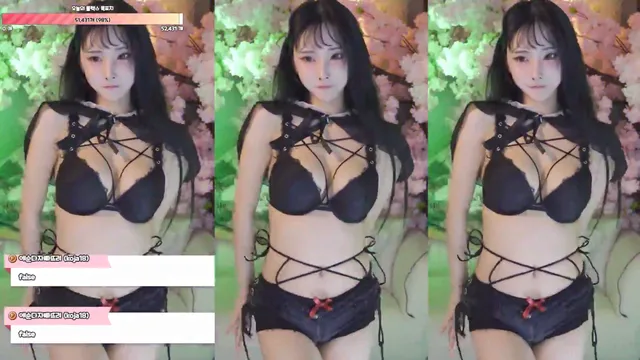 图片[6] - [Korean BJ] aesoon_96 2024-04-16