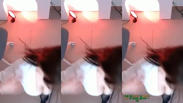 图片[2] - [Korean BJ] 20000song 2024-12-05