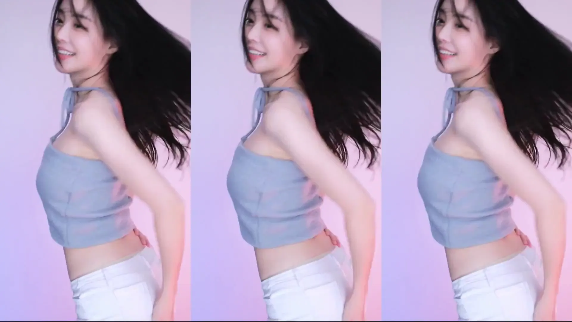 图片[2] - [Korean BJ] glglehddl 2024-06-06