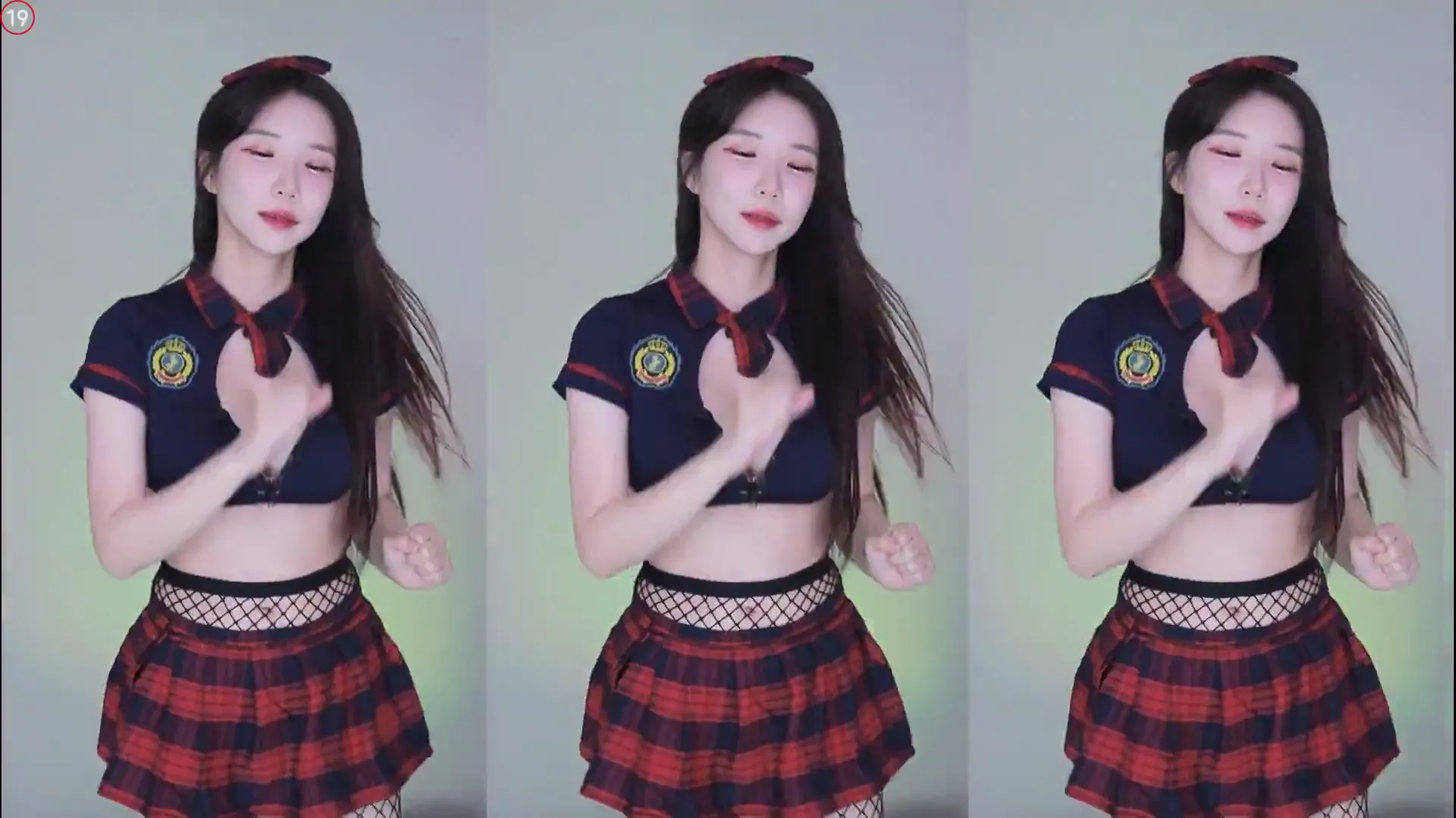图片[4] - [Korean BJ] alswl2208 2024-09-18