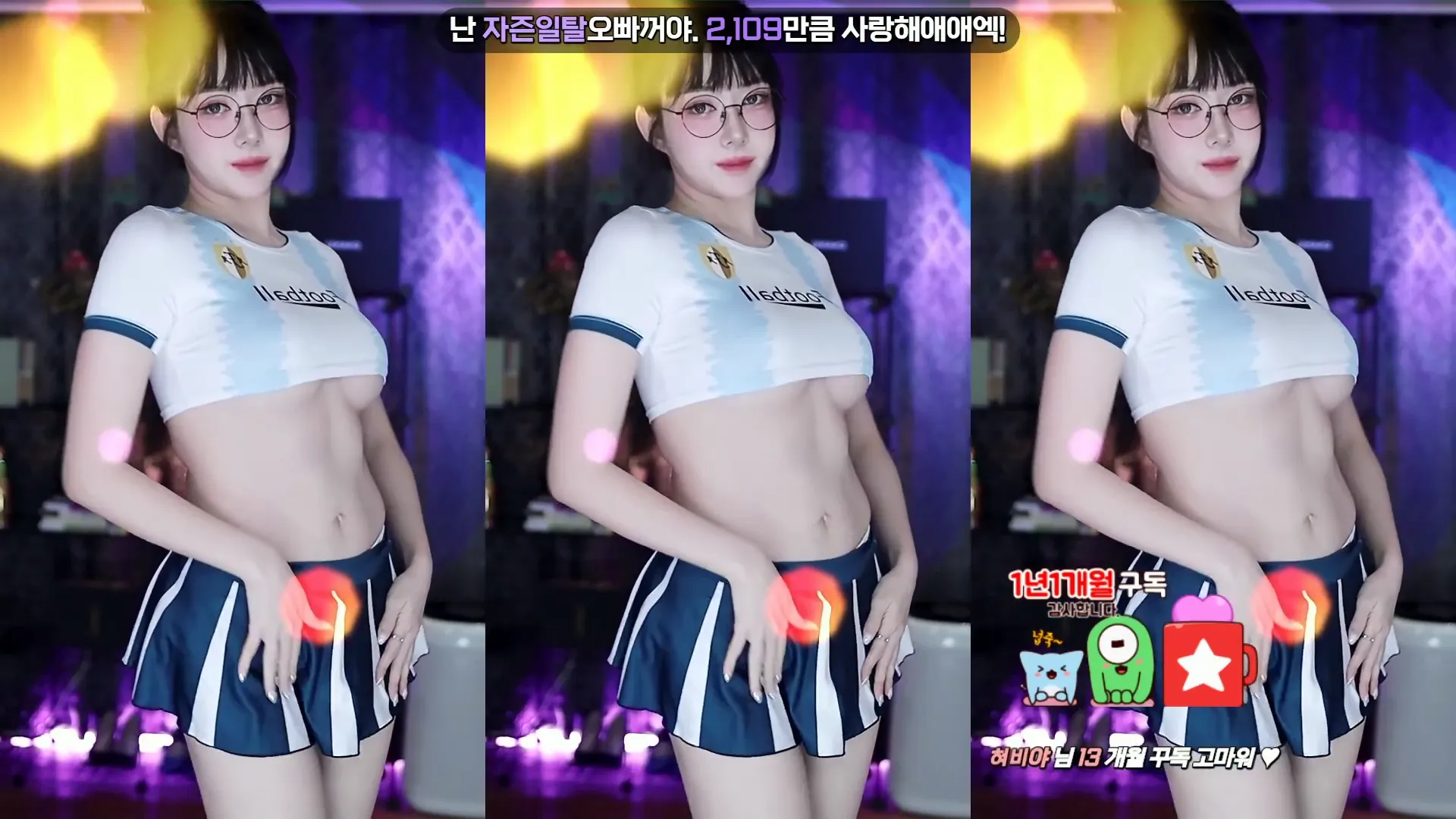 图片[2] - [Korean BJ] soyether 2024-10-02