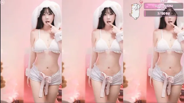 图片[4] - [Korean BJ] gpgpgpgpgpgp 2025-12-24
