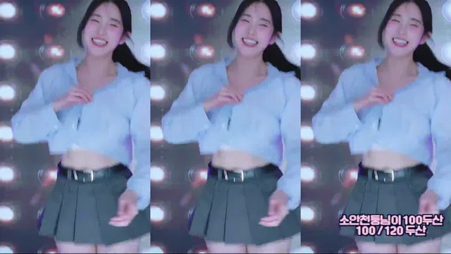图片[7] - [Korean BJ] simbi0914 2025-04-02