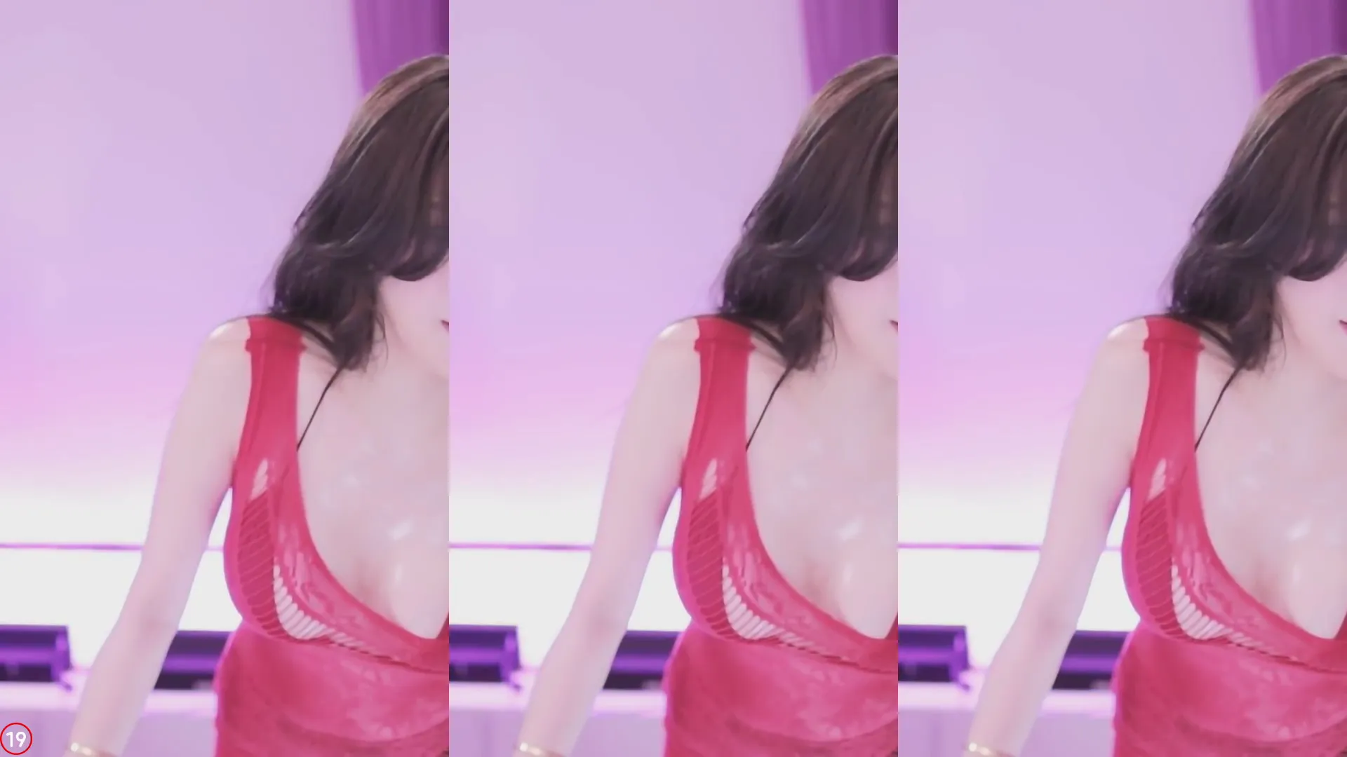[Korean BJ] sdgk78 2024-04-26