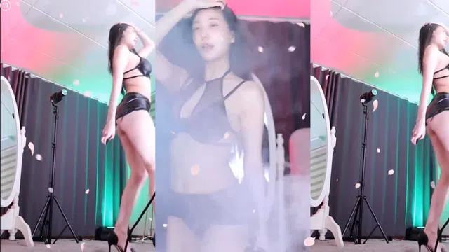图片[7] - [Korean BJ] wotndi12 2025-04-18