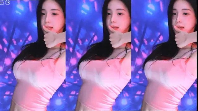 图片[4] - [Korean BJ] glglehddl 2025-05-18