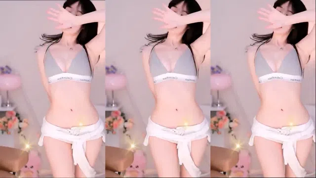 图片[7] - [Korean BJ] ayoona 2024-01-31