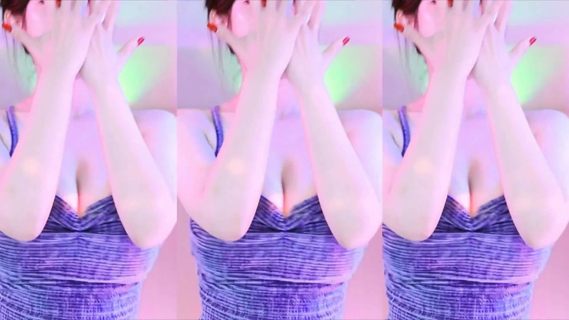 图片[5] - [Korean BJ] crazycatsss 2024-07-17