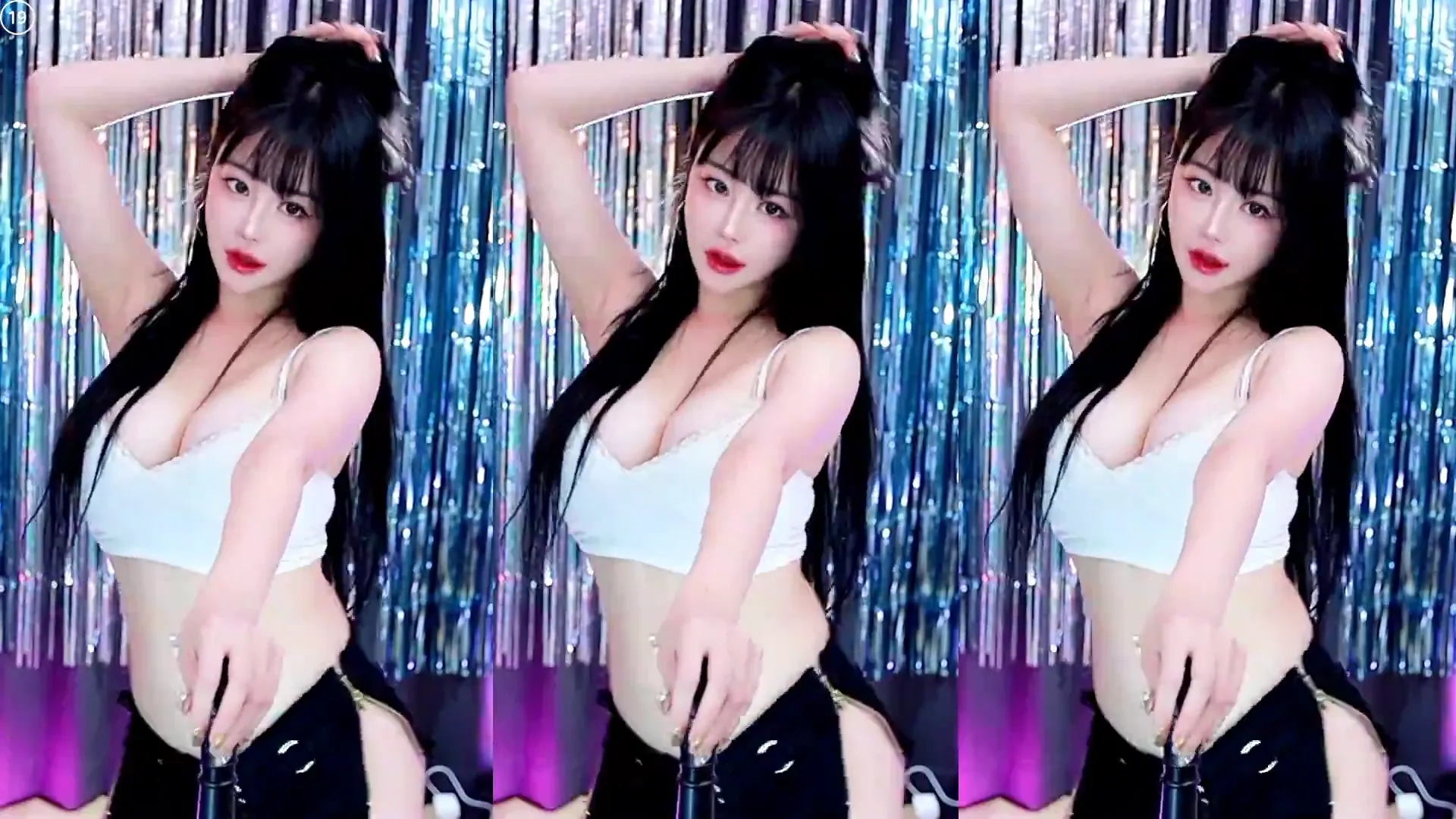 图片[4] - [Korean BJ] kiss2514 2024-10-28