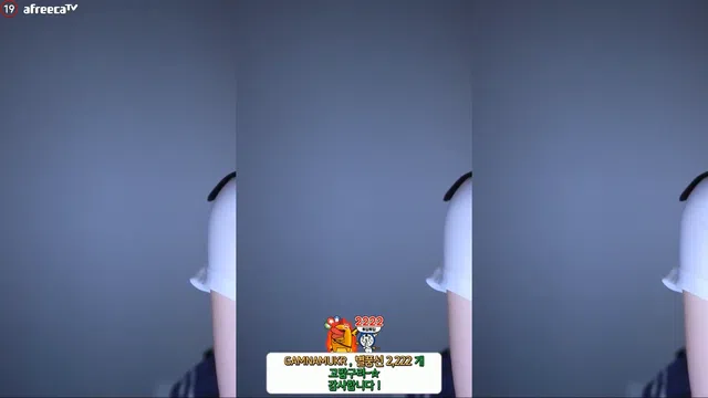 图片[7] - [Korean BJ] qkrgkdms01 2023-06-16