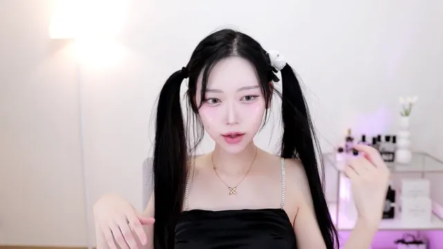 图片[5] - [Korean BJ] bada0629 2024-10-02