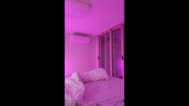 图片[3] - [Korean BJ] day12345 2023-09-28