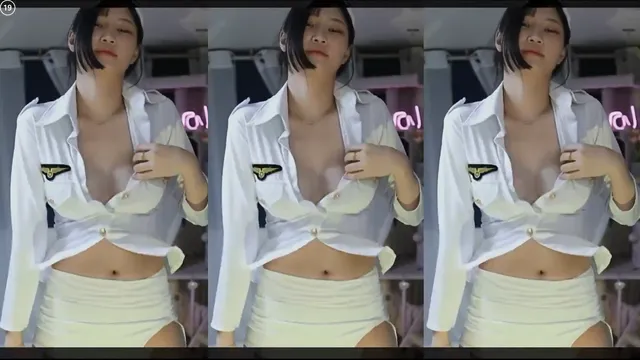 图片[4] - [Korean BJ] ulsandodud 2024-12-10