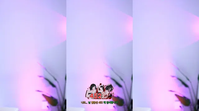 图片[7] - [Korean BJ] qkrgkdms01 2024-05-26