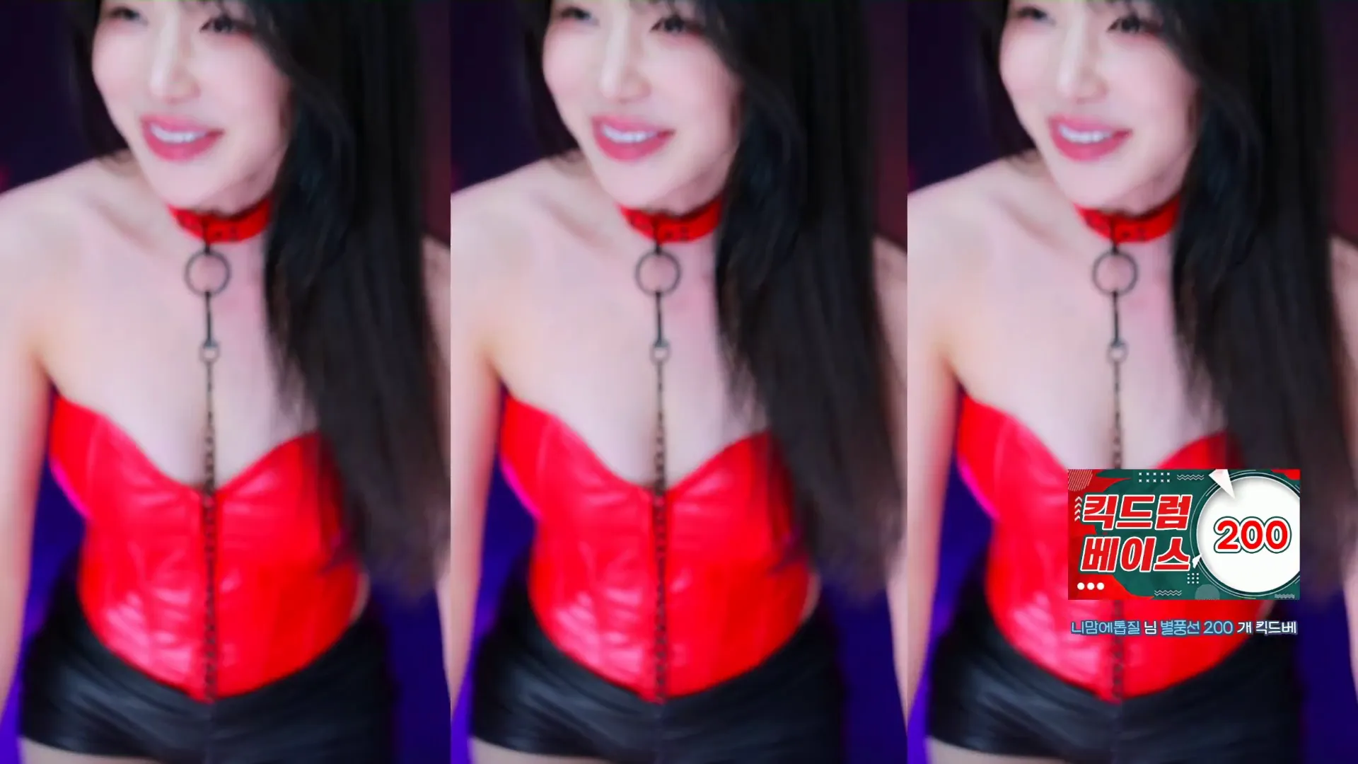 [Korean BJ] simbi0914 2024-04-26