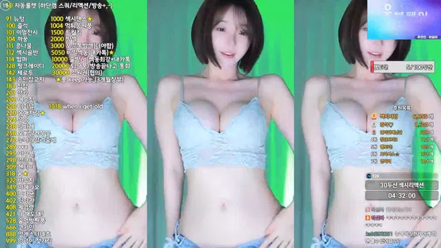 图片[7] - [Korean BJ] rlemaos 2026-01-30