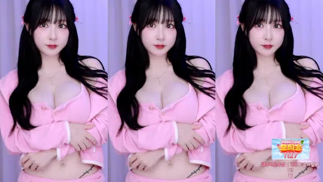 图片[7] - [Korean BJ] y970308 2025-07-14