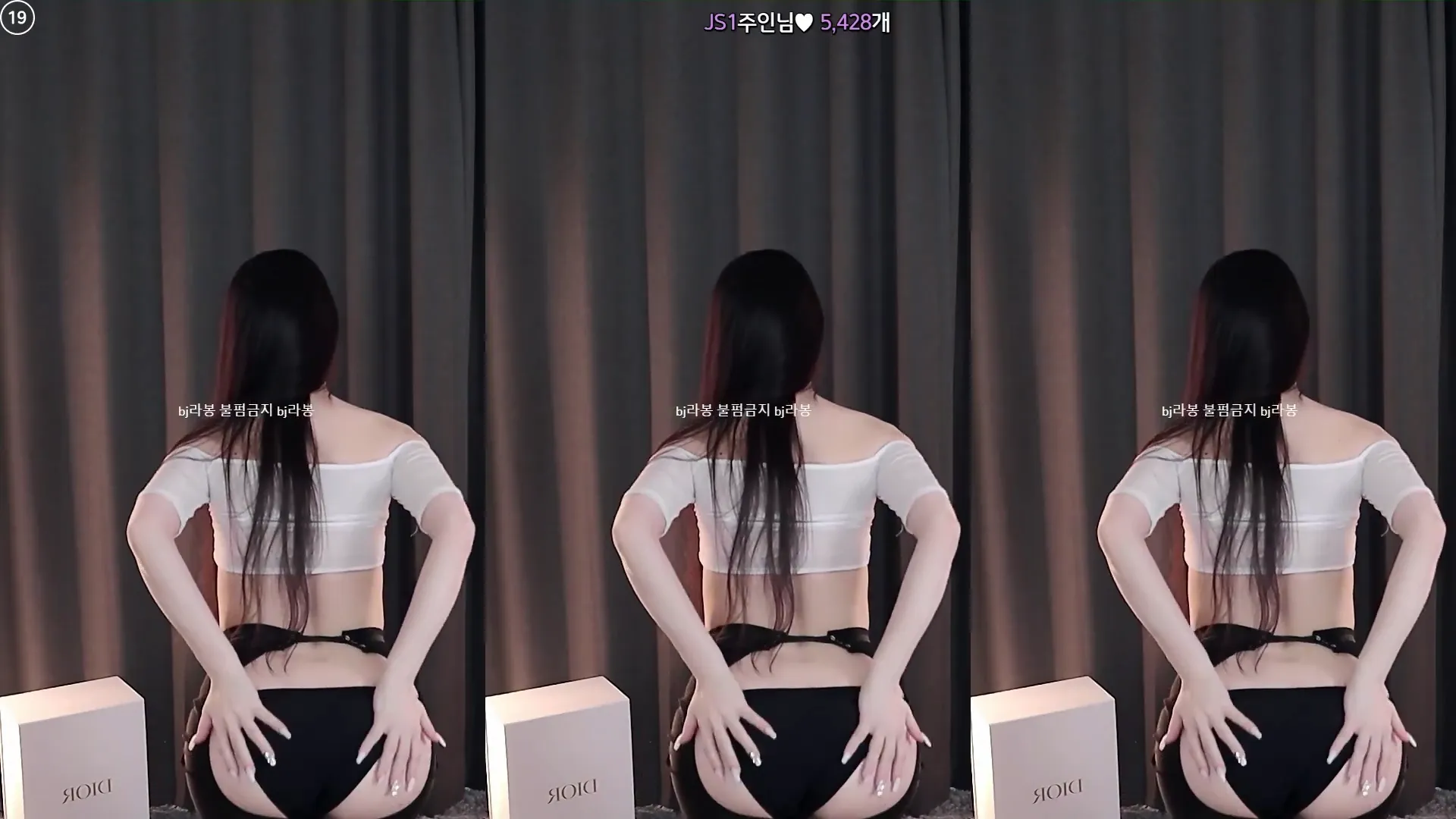 图片[3] - [Korean BJ] yin2618 2024-10-22