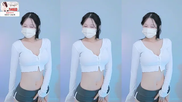 图片[3] - [Korean BJ] gpwl4204 2024-12-19