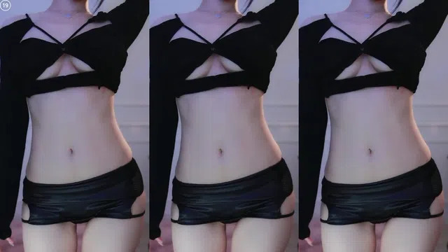 图片[7] - [Korean BJ] rlagpwns06 2024-11-27